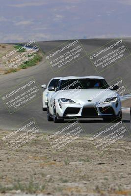 media/May-27-2023-Speed SF (Sat) [[e7f11e4c2d]]/Gold Group/Session 2 (Phil Hill)/